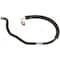 Four Seasons Acura Legend 90-86 Hose Assembly, 55284 55284 - alternate 3